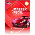 MANUAL MATFER FÁCIL ⋆ Ediciones MATFER