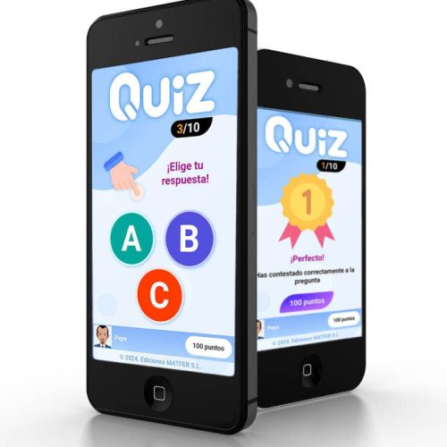 imagen_quiz_web